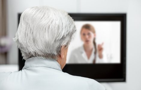 resources hearing loss1 image