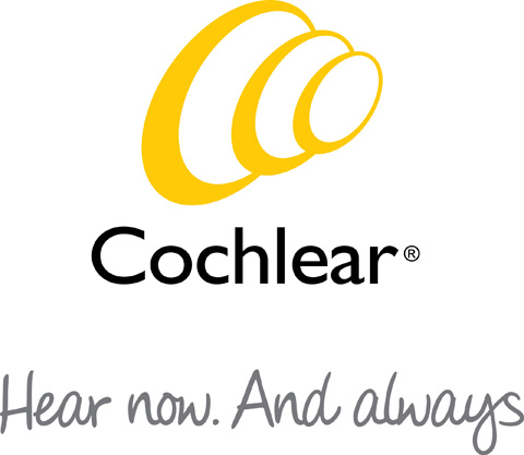 Cochlear-Logo.jpg