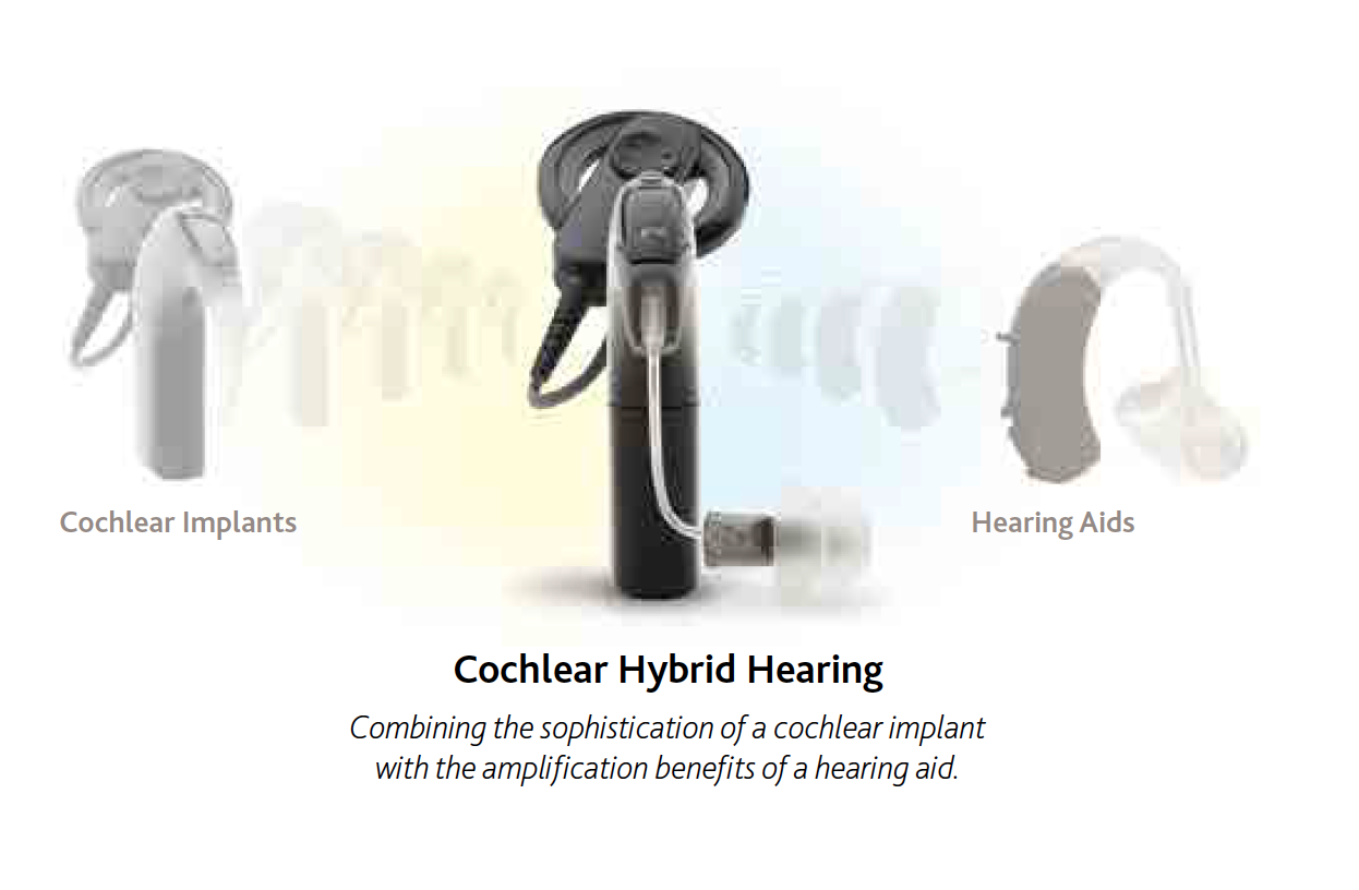 WHANE1.jpg Hybrid