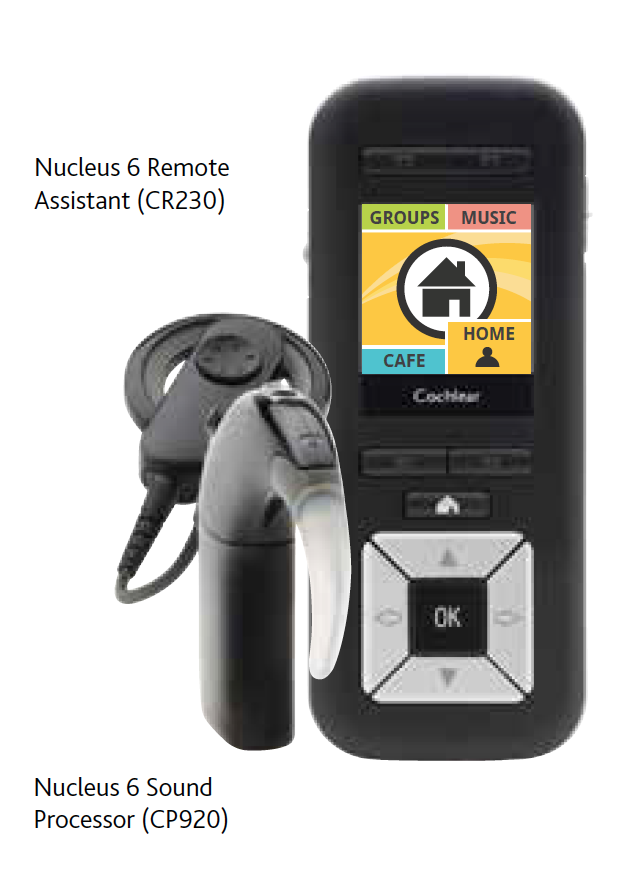 Nucleus6Remote.png Nucleus6Remote.png