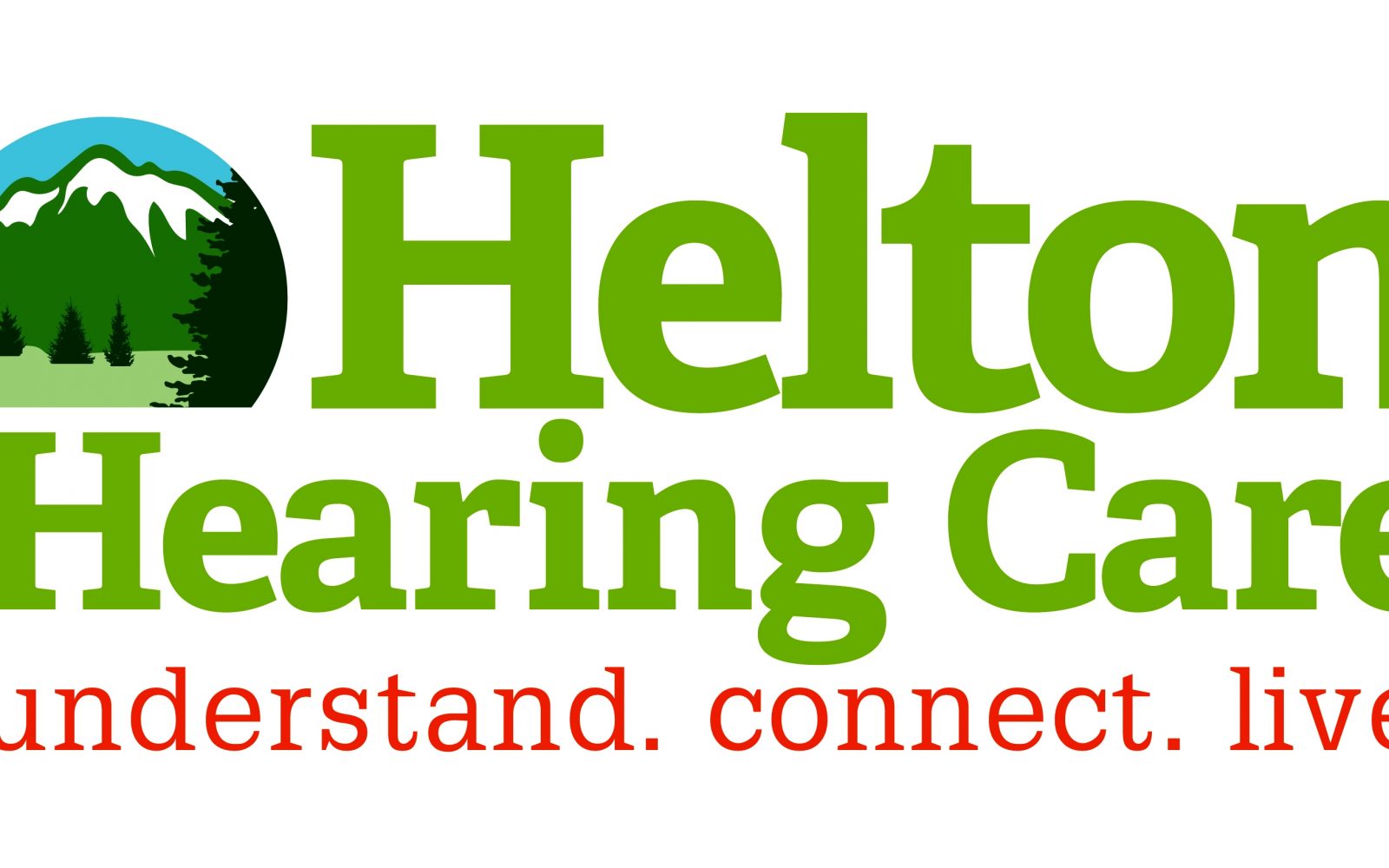 HHC Logo1 1