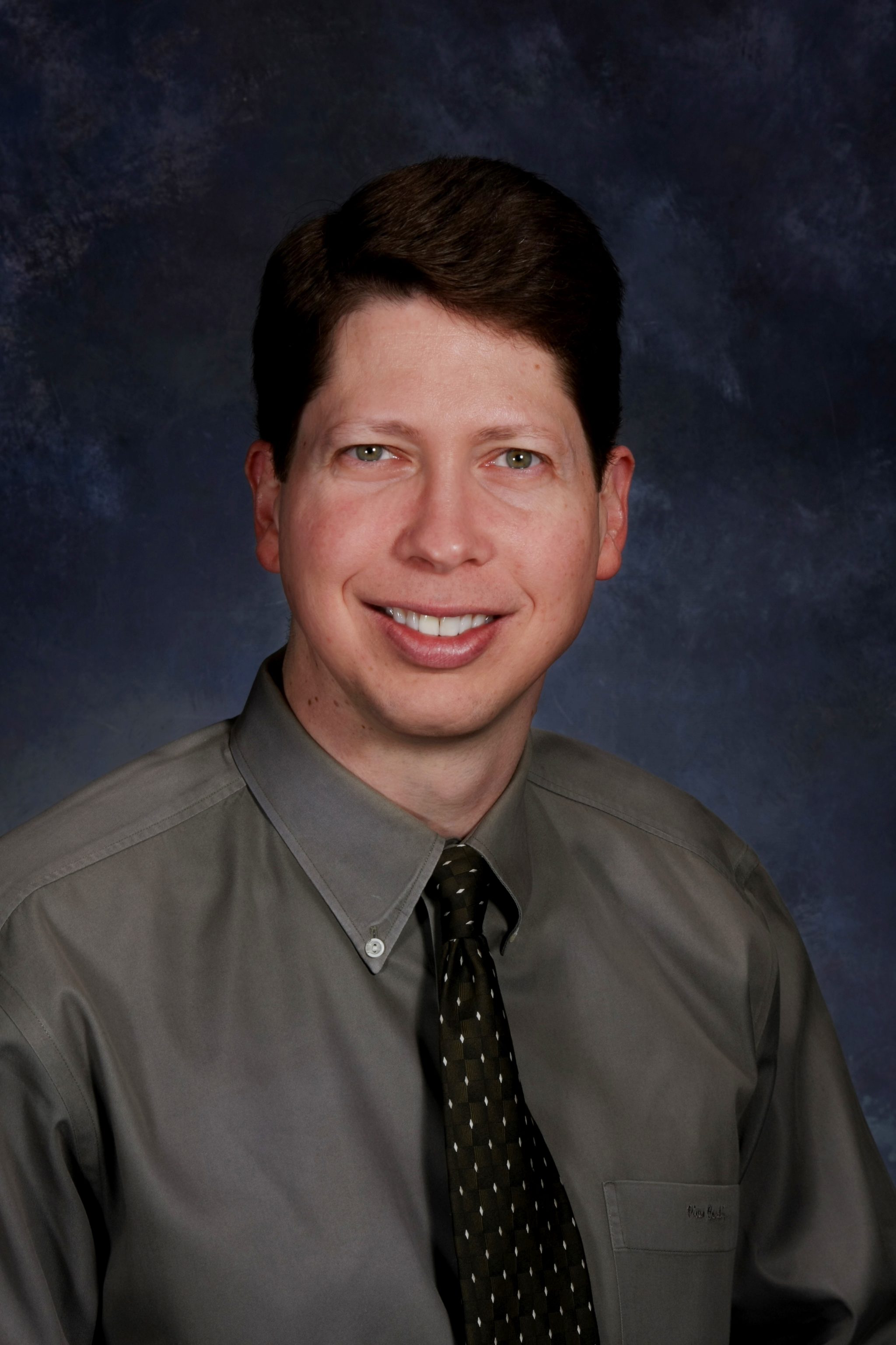 Dr Will Helton AuD Insert 1
