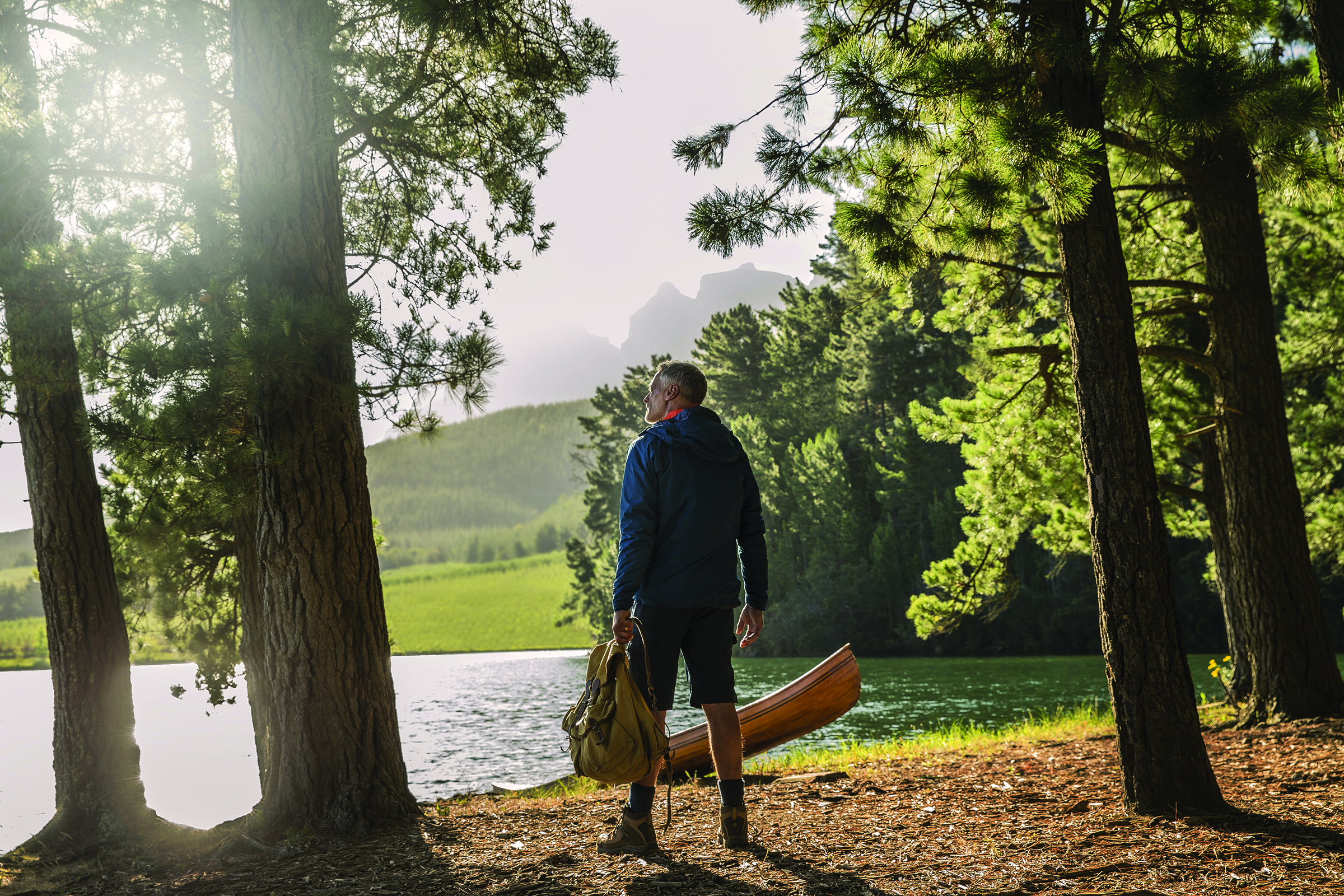 Ed_lakeside with canoe.jpg