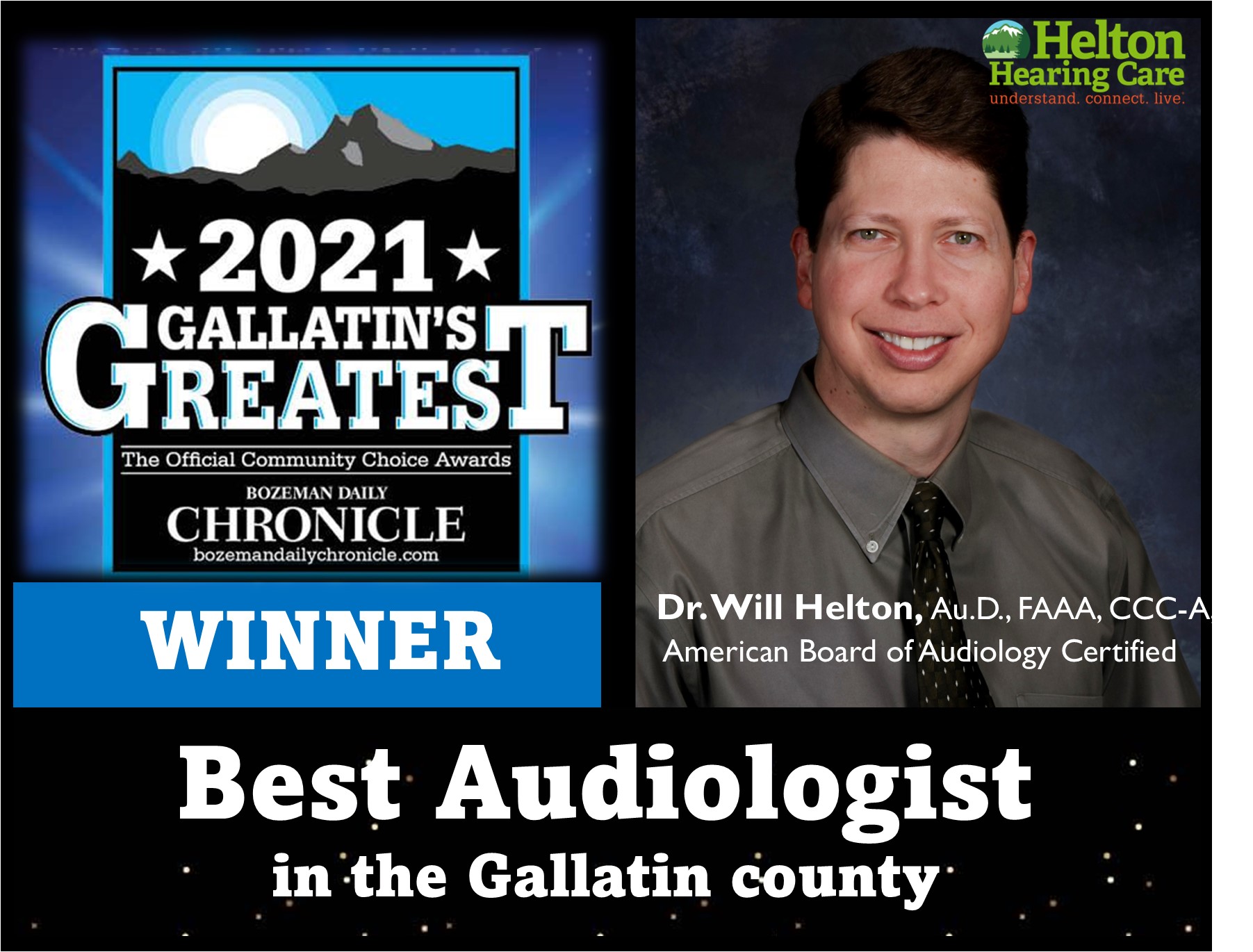 Best Audiologist Gallatin Greatest 2021 Dr Will Helton.jpg