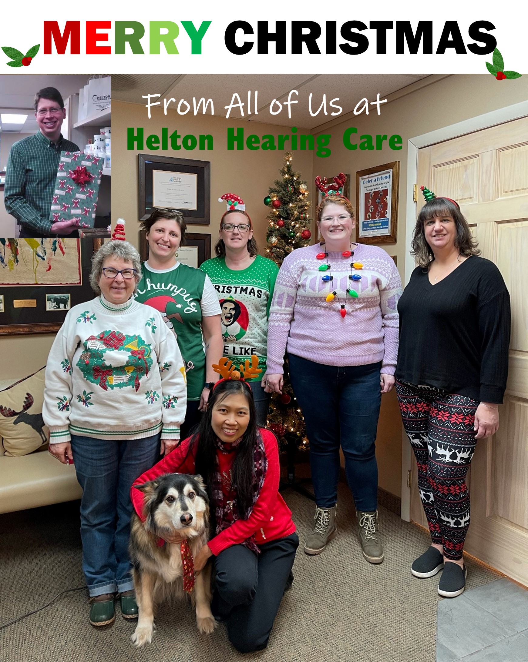 Helton Hearing Care Christmas 2021.jpg