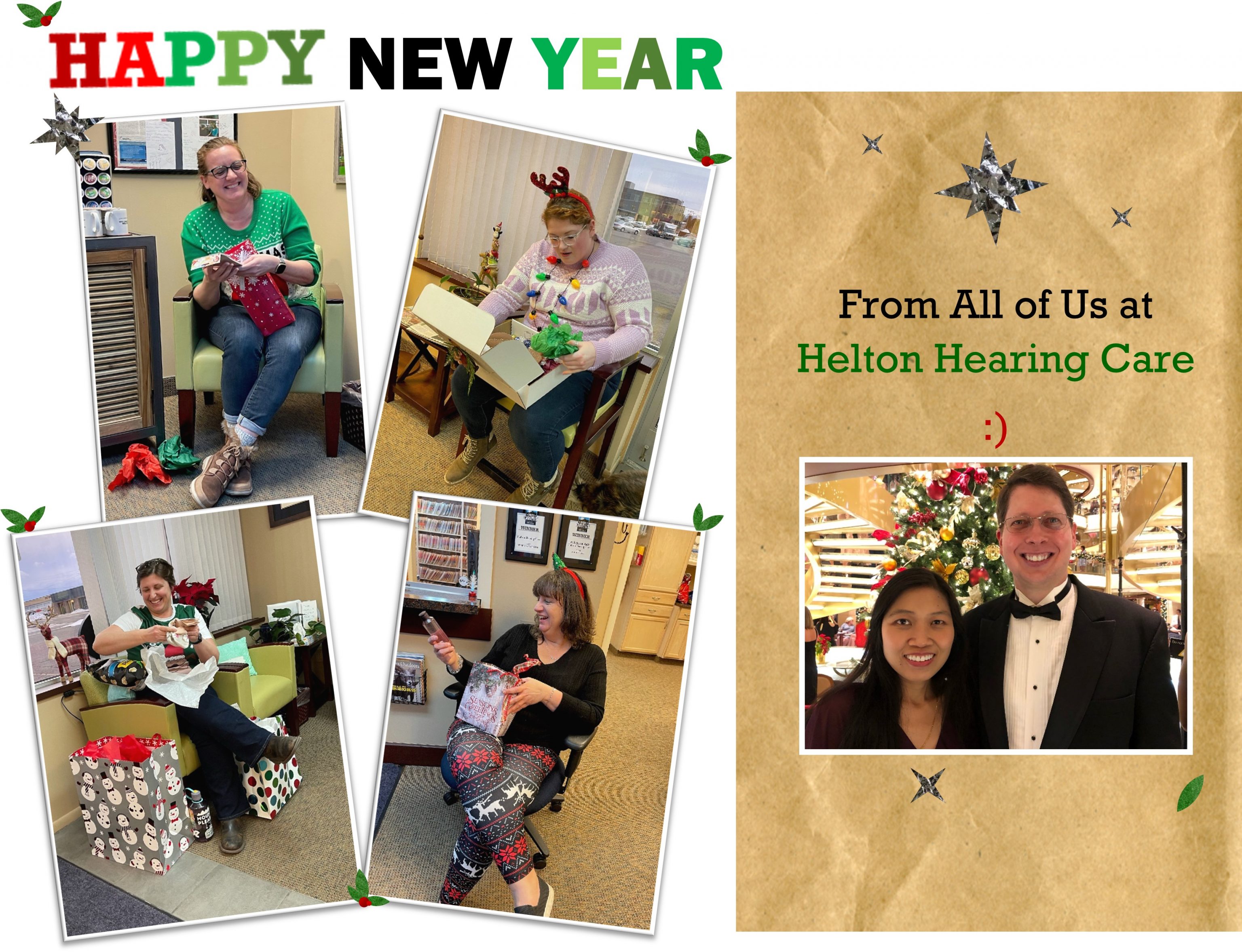 Helton Hearing Care Happy New Year 2021.jpg