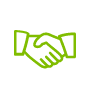 handshake handshake