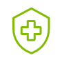 health shield health shield