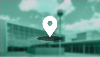 location placeholder 3
