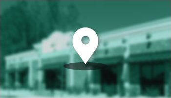 location placeholder 1 1