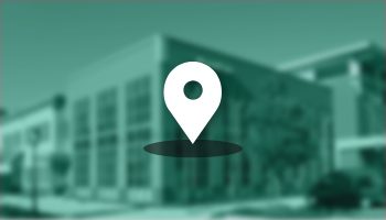 location placeholder 2