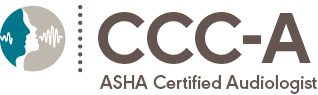 ASHA Certified Audiologist
