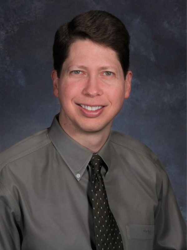 Dr Will Helton AuD Best Audiologist in Bozeman and Montana