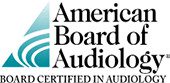 logo aa