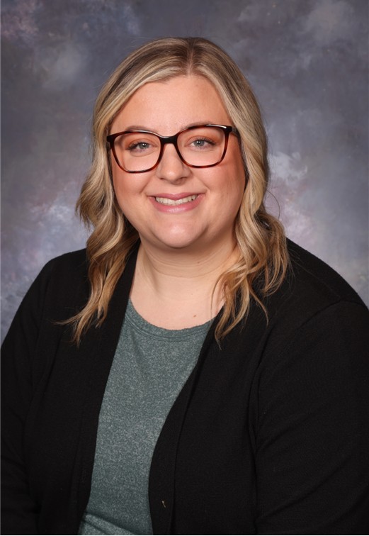 Jaime Coulter for Helton Hearing Care Website