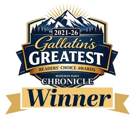 Gallatin's Greatest Winner Logo 21 26 (1) Medium