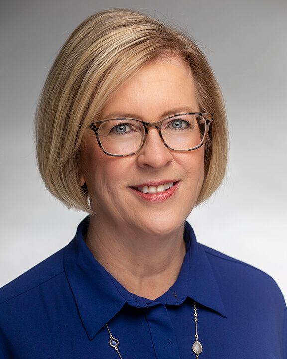 Anne Blouse Web Sept 2019