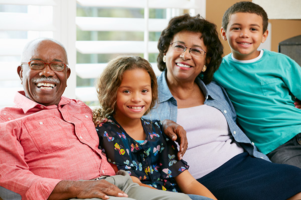 Tips to Keep Your Hearing Aids in Optimal Shape