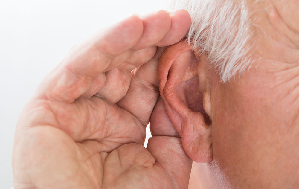 How Often Should You Get a Hearing Test?
