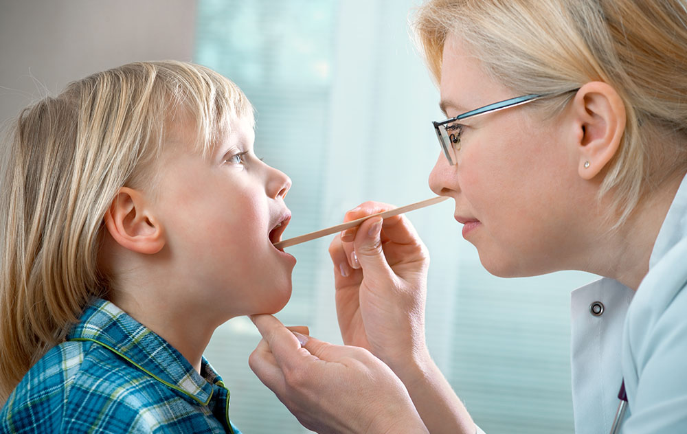 4 Ways an Audiologist Can Help Your Child