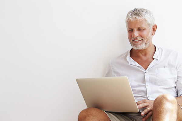 Using the Internet to Find an Audiologist