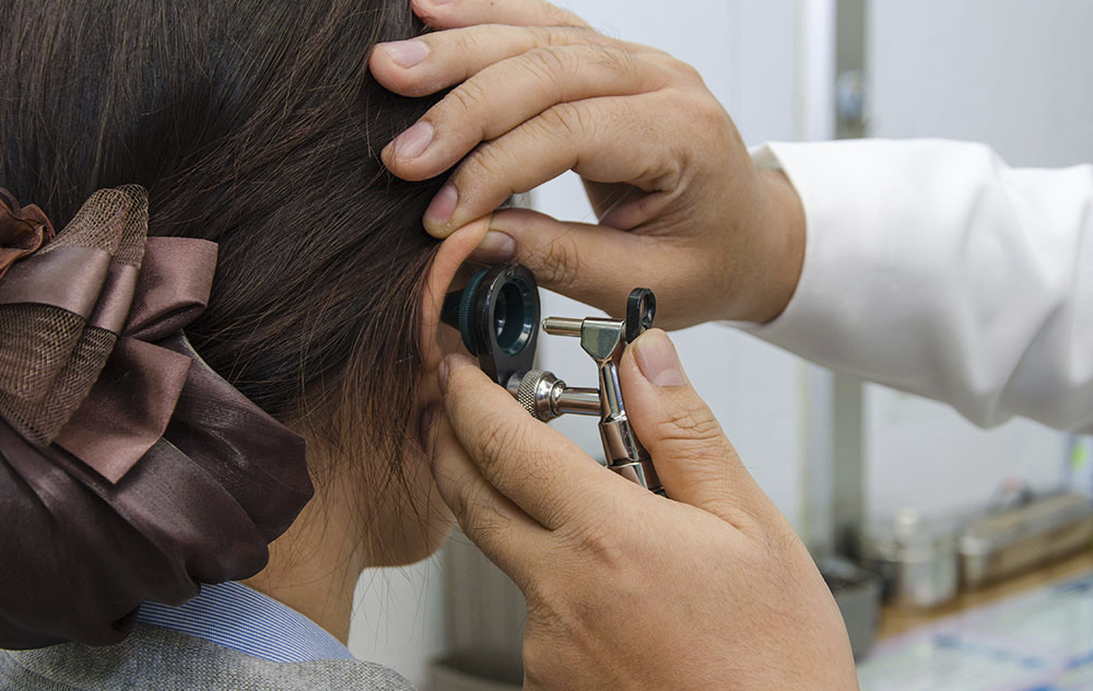hearing exam.jpg