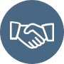 handshake handshake