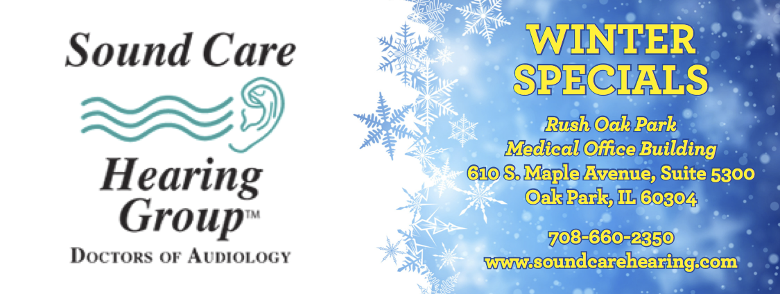 HR_105887SoundCareHearing(DA) 1.png