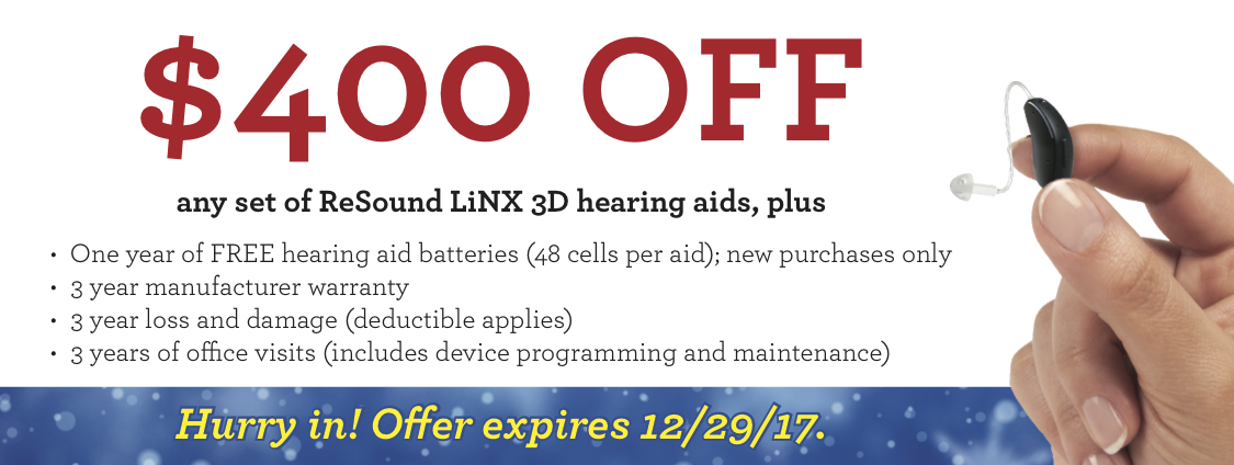 HR_105887SoundCareHearing(DA) 2.png