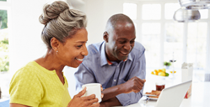 Guide to Hearing Aids