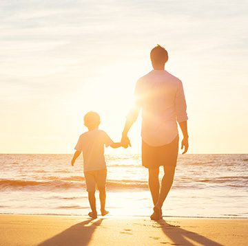 holding-hands-beach-sunset