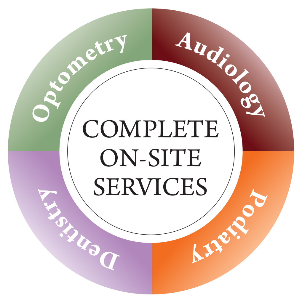ON-SITEServices_Logo.png