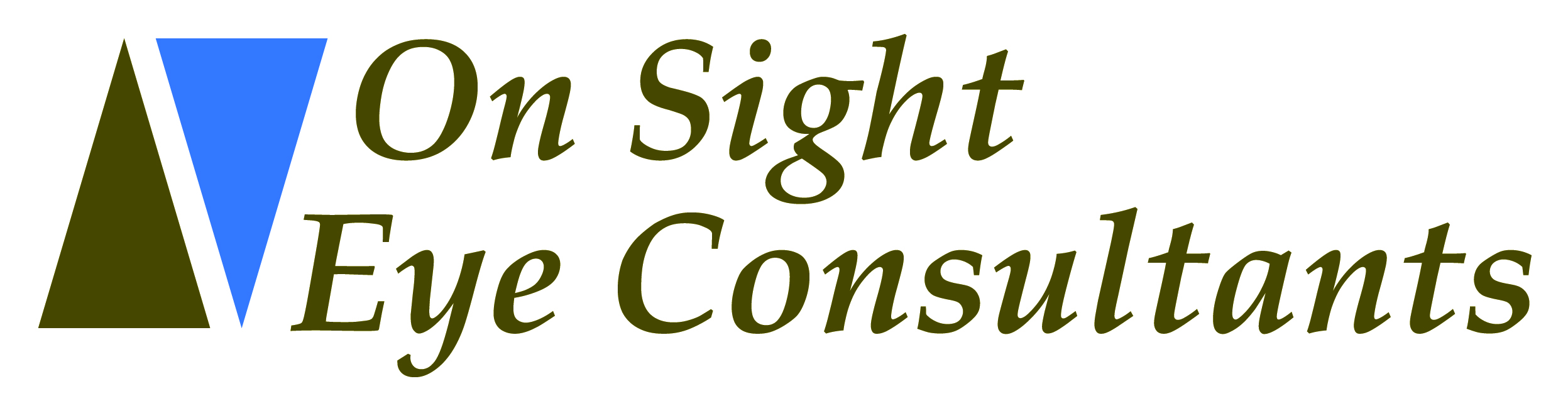 OnSight Logo.jpg