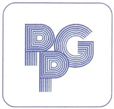 PPG 1Logo.jpg
