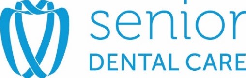 Dental Logo.jpg