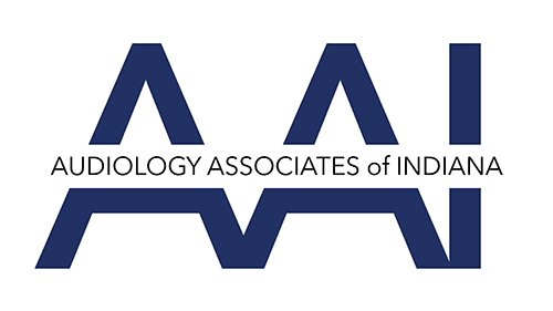 AAI Logo Large