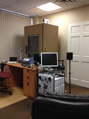 Hearing Aids Kingston NY