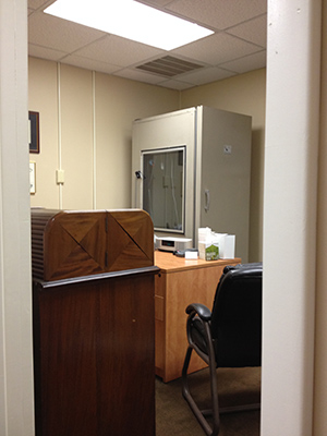 Hearing Aids Kingston NY