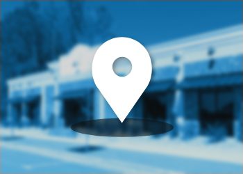 location placeholder 1