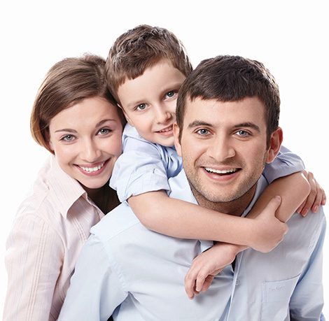 family-smiling-hugging-silo family-smiling-hugging-silo