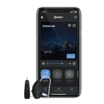 widex moment mric app widex moment mric app