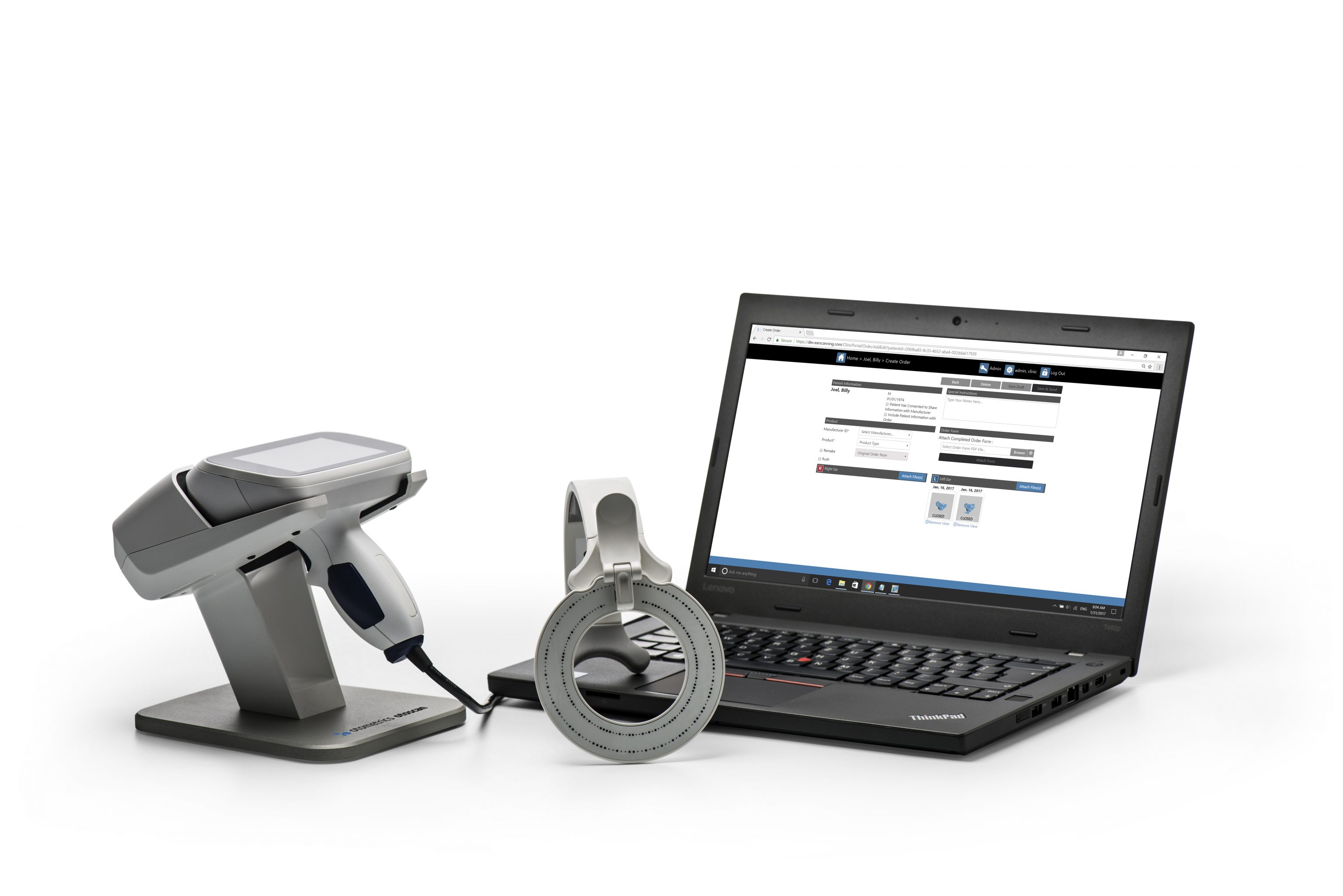 Otoscan_solution_030.jpg