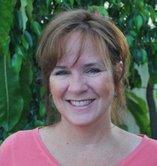 marcia blank full