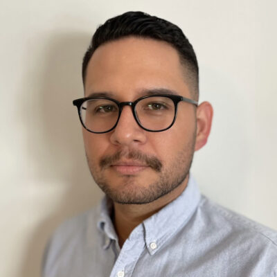 Samuel Delgado 1000