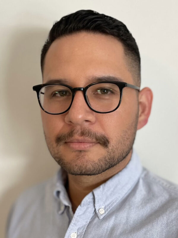 Samuel Delgado 1000