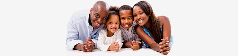 family-smiling-full-row