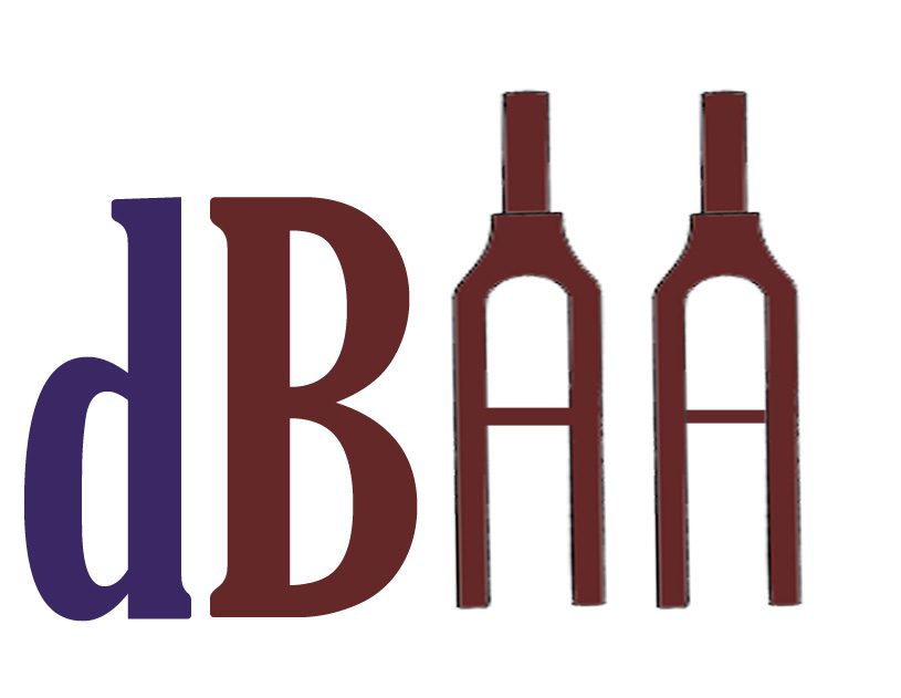 db logo