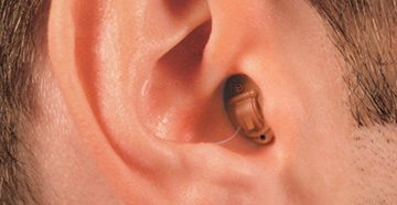 hearing aids cta 2d