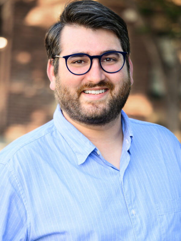 Center for Better Hearing 2023 3104 Eitan cropped