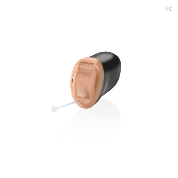 IIC